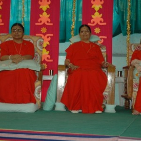 DSC_0332