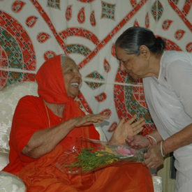 DSC_0049