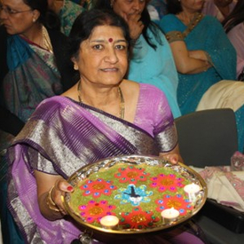 IMG_6694