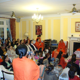 DSC02435a
