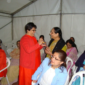 DSC02444a