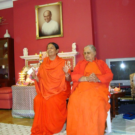 DSC02474a