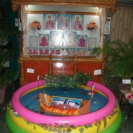 GEDC0008