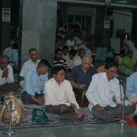 DSC_0146