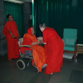 GEDC0013