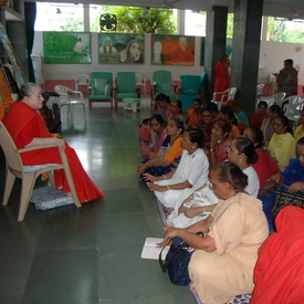 GEDC0072