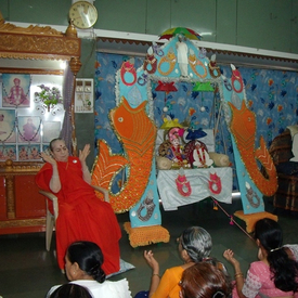GEDC0075