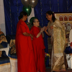 IMG_9377