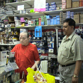 DSC00081