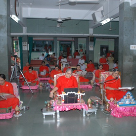 Copy of DSC_0092