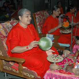 DSC_0113