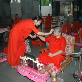 AUG 2010-Mahapuja V2