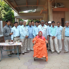 GEDC0291