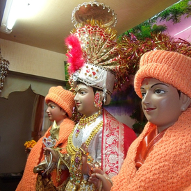 DEC 2010-Prakash Bhaio