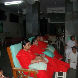GEDC0263