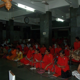 GEDC0266