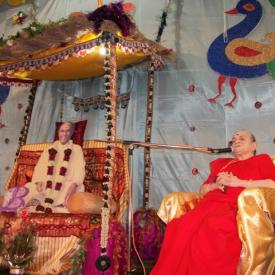 JUN 2010-Surat SthapnaDin-7 Jun 2010