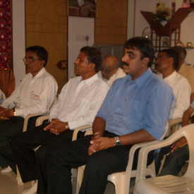 DSCN2619
