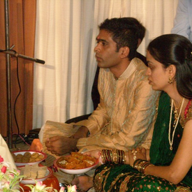 DSCN2623