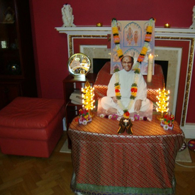 DSC02431a