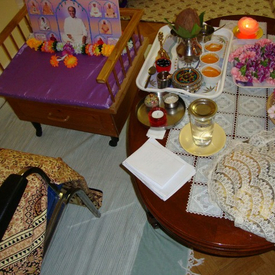 DSC02432a