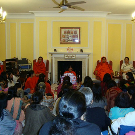DSC02433a