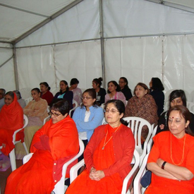 DSC02439a