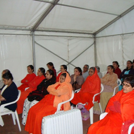 DSC02440a