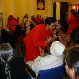 DSC02441a
