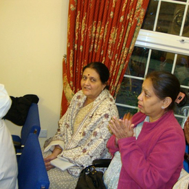 DSC02448a
