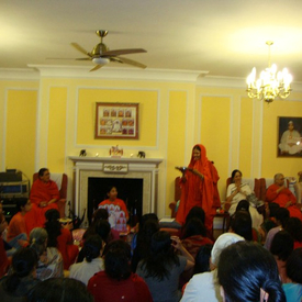 DSC02453a