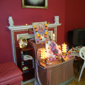 DSC02460a