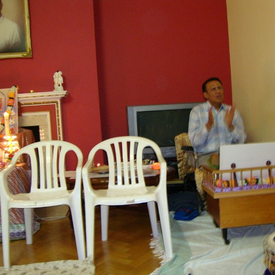 DSC02463a