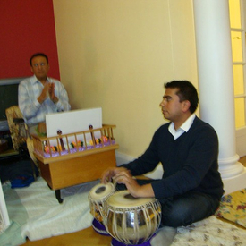 DSC02464a