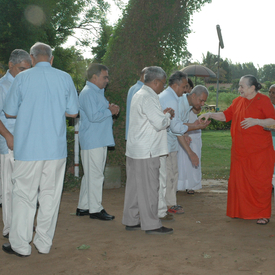 Copy of DSC_0574