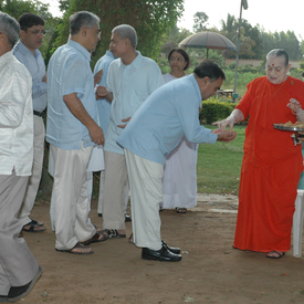 Copy of DSC_0576