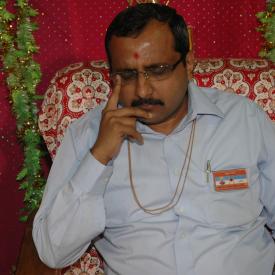 NOV 2010- Bhai Bij Samaiyo VV-0611