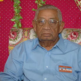 DSC_0570