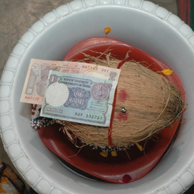DSC_0317