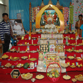 Copy of DSC_0459