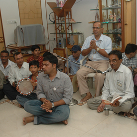 Copy of DSC_0473