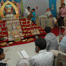 Copy of DSC_0474