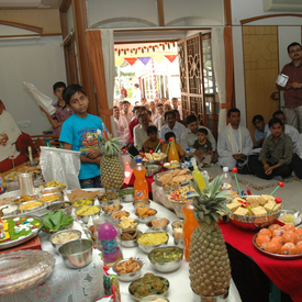 Copy of DSC_0482