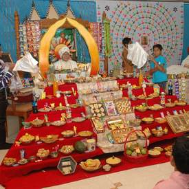 Copy of DSC_0485