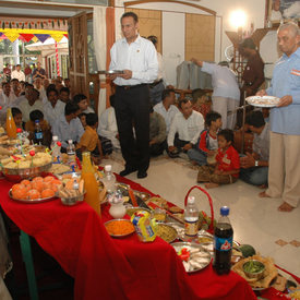 Copy of DSC_0495