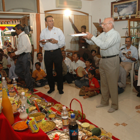 Copy of DSC_0499
