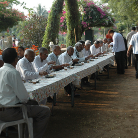 DSC_0382