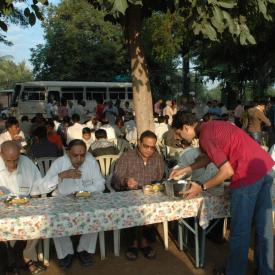 NOV 2010-Bhaio at Pappaji Tirth 0511