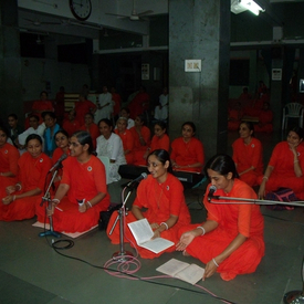 GEDC0375