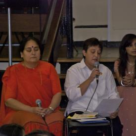 1st September 2010 08